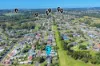 127 King Street, Shortland, NSW 2307-Image