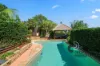 127 King Street, Shortland, NSW 2307-Image
