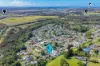 127 King Street, Shortland, NSW 2307-Image