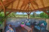 127 King Street, Shortland, NSW 2307-Image