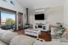 127 King Street, Shortland, NSW 2307-Image