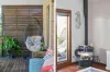 127 King Street, Shortland, NSW 2307-Image