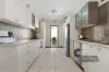 127 King Street, Shortland, NSW 2307-Image