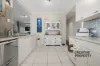 127 King Street, Shortland, NSW 2307-Image