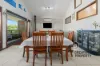 127 King Street, Shortland, NSW 2307-Image