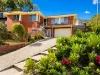 127 KOLOONA AVENUE, Mount Keira, NSW 2500