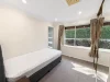 127 KOLOONA AVENUE, Mount Keira, NSW 2500-Image
