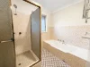 127 KOLOONA AVENUE, Mount Keira, NSW 2500-Image