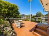 127 KOLOONA AVENUE, Mount Keira, NSW 2500-Image