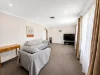 127 KOLOONA AVENUE, Mount Keira, NSW 2500-Image