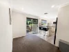 127 KOLOONA AVENUE, Mount Keira, NSW 2500-Image