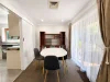 127 KOLOONA AVENUE, Mount Keira, NSW 2500-Image