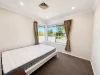 127 KOLOONA AVENUE, Mount Keira, NSW 2500-Image
