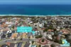 127 Lagoon Drive, Yanchep, WA 6035