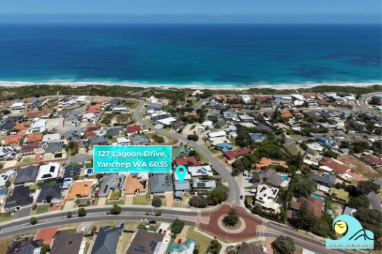127 Lagoon Drive, Yanchep, WA 6035