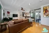 127 Lagoon Drive, Yanchep, WA 6035-Image