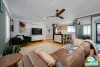 127 Lagoon Drive, Yanchep, WA 6035-Image
