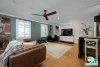 127 Lagoon Drive, Yanchep, WA 6035-Image