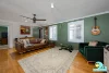 127 Lagoon Drive, Yanchep, WA 6035-Image
