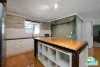 127 Lagoon Drive, Yanchep, WA 6035-Image