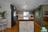 127 Lagoon Drive, Yanchep, WA 6035-Image