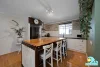 127 Lagoon Drive, Yanchep, WA 6035-Image