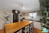 127 Lagoon Drive, Yanchep, WA 6035-Image