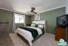 127 Lagoon Drive, Yanchep, WA 6035-Image
