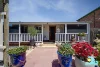 127 Lagoon Drive, Yanchep, WA 6035-Image