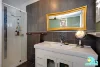 127 Lagoon Drive, Yanchep, WA 6035-Image