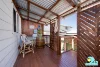 127 Lagoon Drive, Yanchep, WA 6035-Image