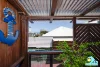 127 Lagoon Drive, Yanchep, WA 6035-Image