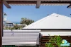 127 Lagoon Drive, Yanchep, WA 6035-Image