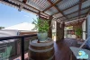 127 Lagoon Drive, Yanchep, WA 6035-Image