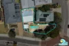 127 Lagoon Drive, Yanchep, WA 6035-Image