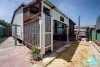127 Lagoon Drive, Yanchep, WA 6035-Image