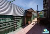 127 Lagoon Drive, Yanchep, WA 6035-Image