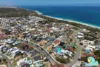 127 Lagoon Drive, Yanchep, WA 6035-Image
