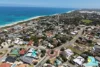 127 Lagoon Drive, Yanchep, WA 6035-Image