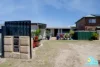 127 Lagoon Drive, Yanchep, WA 6035-Image