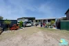 127 Lagoon Drive, Yanchep, WA 6035-Image
