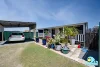 127 Lagoon Drive, Yanchep, WA 6035-Image