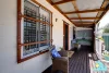 127 Lagoon Drive, Yanchep, WA 6035-Image