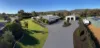 127 Lefroy Street, Serpentine, WA 6125