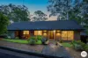 127 Letitia Street, Oatley, NSW 2223