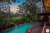 127 Letitia Street, Oatley, NSW 2223-Image