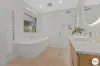 127 Letitia Street, Oatley, NSW 2223-Image