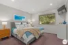 127 Letitia Street, Oatley, NSW 2223-Image