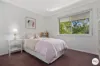 127 Letitia Street, Oatley, NSW 2223-Image