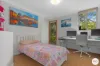 127 Letitia Street, Oatley, NSW 2223-Image